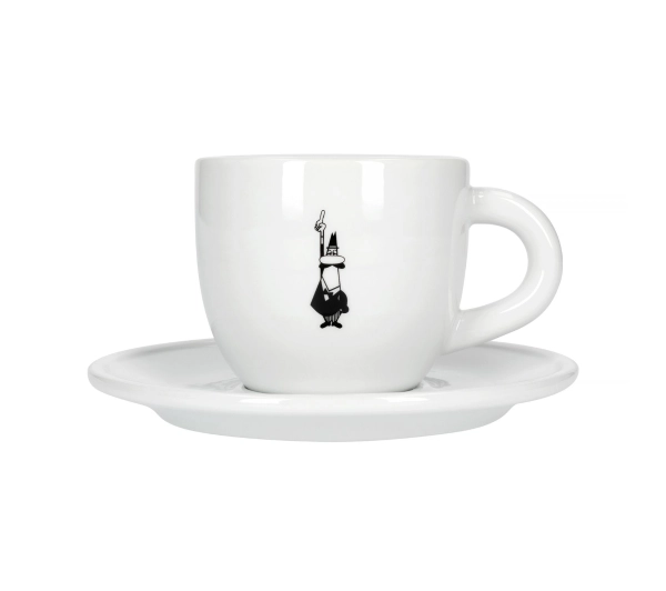 Bialetti do cappucino 240ml