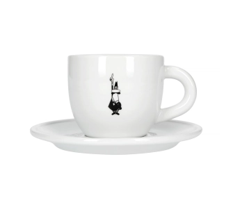 Filiżanka Bialetti do cappucino 240ml