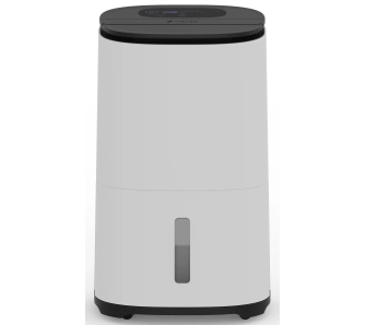 Osuszacz Meaco Arete Two 20l Higrostat 4,8l 70m2