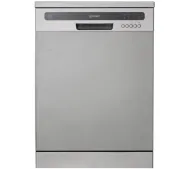 Indesit IN2F E13CN O7S Push&Go 59,6cm Kosz na sztućce