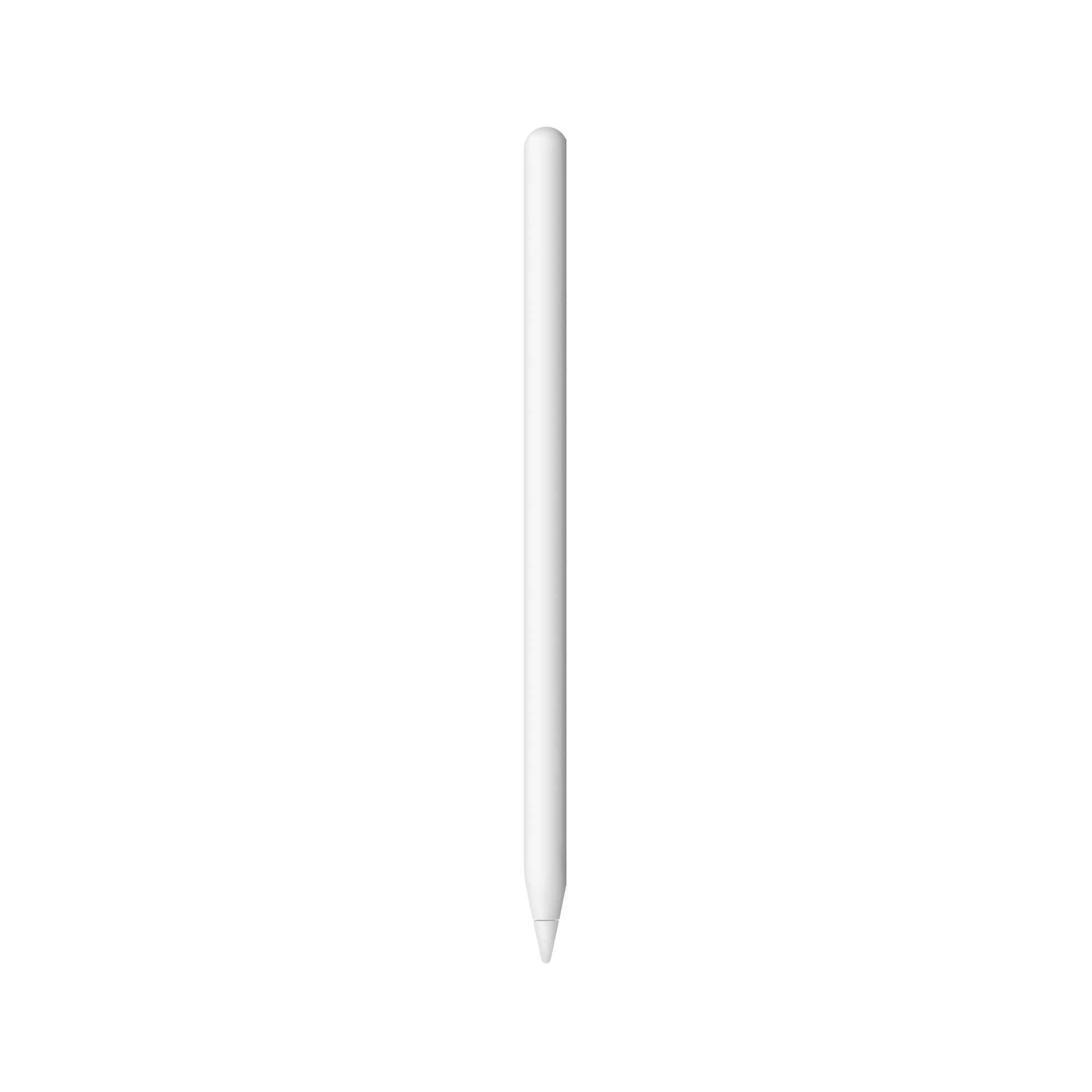 Rysik Apple Pencil 2. generacji