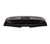 Laminator Fellowes Calibre A3 Czarny