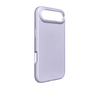 Etui Puro Icon Mag do iPhone Air Lawendowy