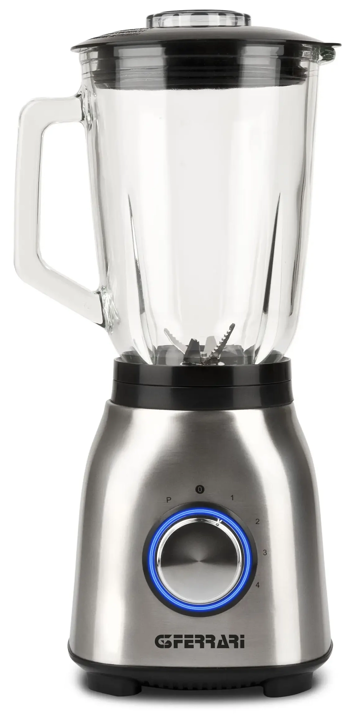 Blender kielichowy G3 Ferrari Vortice G20098 1,5l