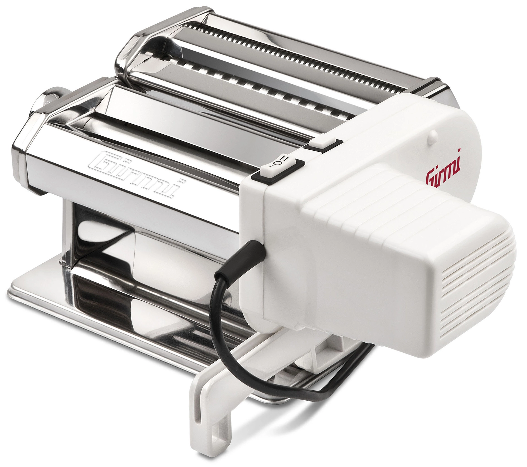 Maszynka do makaronu Girmi IM9100