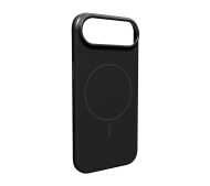 Puro Pulse do iPhone Air Czarny