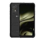 AGM H Max 4/128GB Czarny