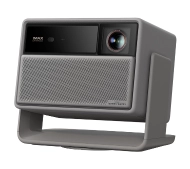 XGIMI Horizon 20 Pro (XR14A) RGB Triple Laser 4K Wi-Fi Bluetooth Google TV