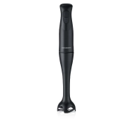 Severin SM 3760 350W