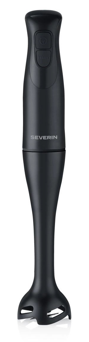 Blender Severin SM 3760 350W