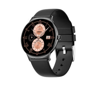Smartwatch Colmi V89 Czarny