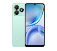 ZTE Blade A36 4/64GB 6,75" 8Mpix Zielony