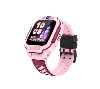 Smartwatch imoo Z3 Różowy