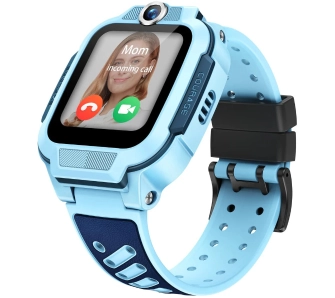 Smartwatch imoo Z3 Niebieski