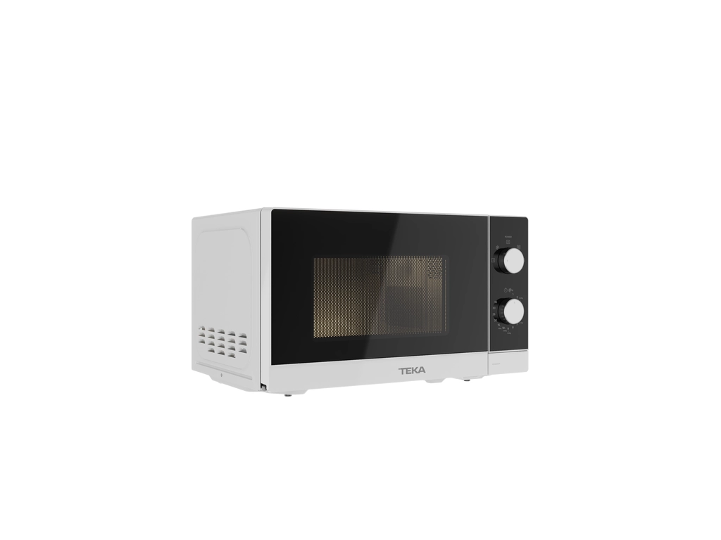 фото Микроволновка Teka MW FS20 WH 2