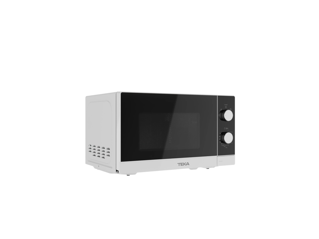 фото Микроволновка Teka MW FS20 WH 1