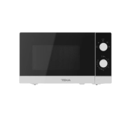 Teka MW FS20 WH