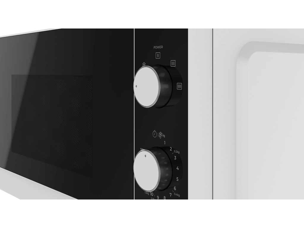 фото Микроволновка Teka MW FS20 WH 3