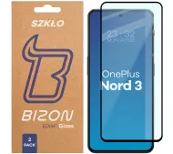 Bizon Edge Duo do OnePlus Nord 3