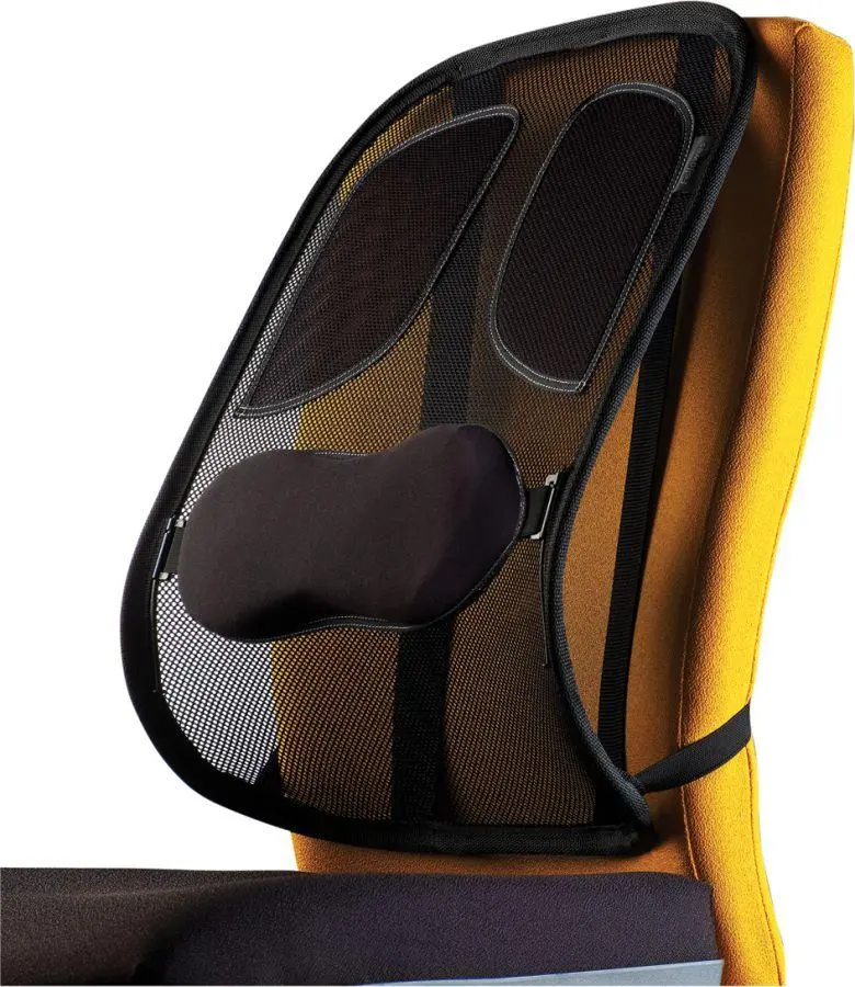 Podpórka Fellowes 8029901