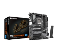 Gigabyte B760 DS3H WIFI6E GEN5 DDR5