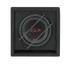 Subwoofer samochodowy Alpine SBG-844BR