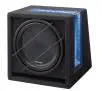 Subwoofer samochodowy Alpine SBG-844BR