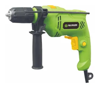Wiertarka Fieldmann FDV 200501-E