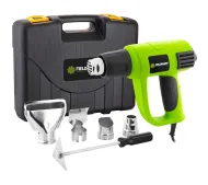 Fieldmann FDHP 202001-E