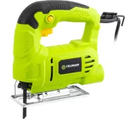 Fieldmann FDP 200451-E