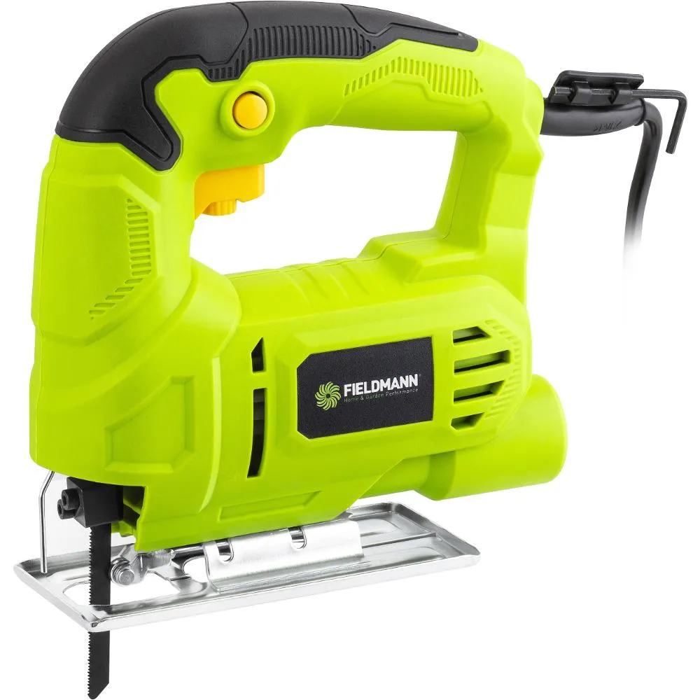 Wyrzynarka Fieldmann FDP 200451-E