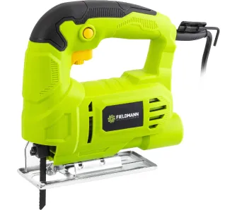 Wyrzynarka Fieldmann FDP 200451-E