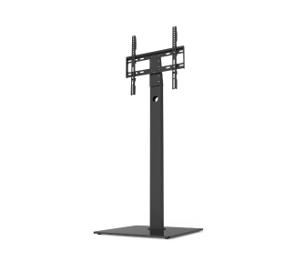 Stojak Hama 220868 od 32" do 65" Max 35kg
