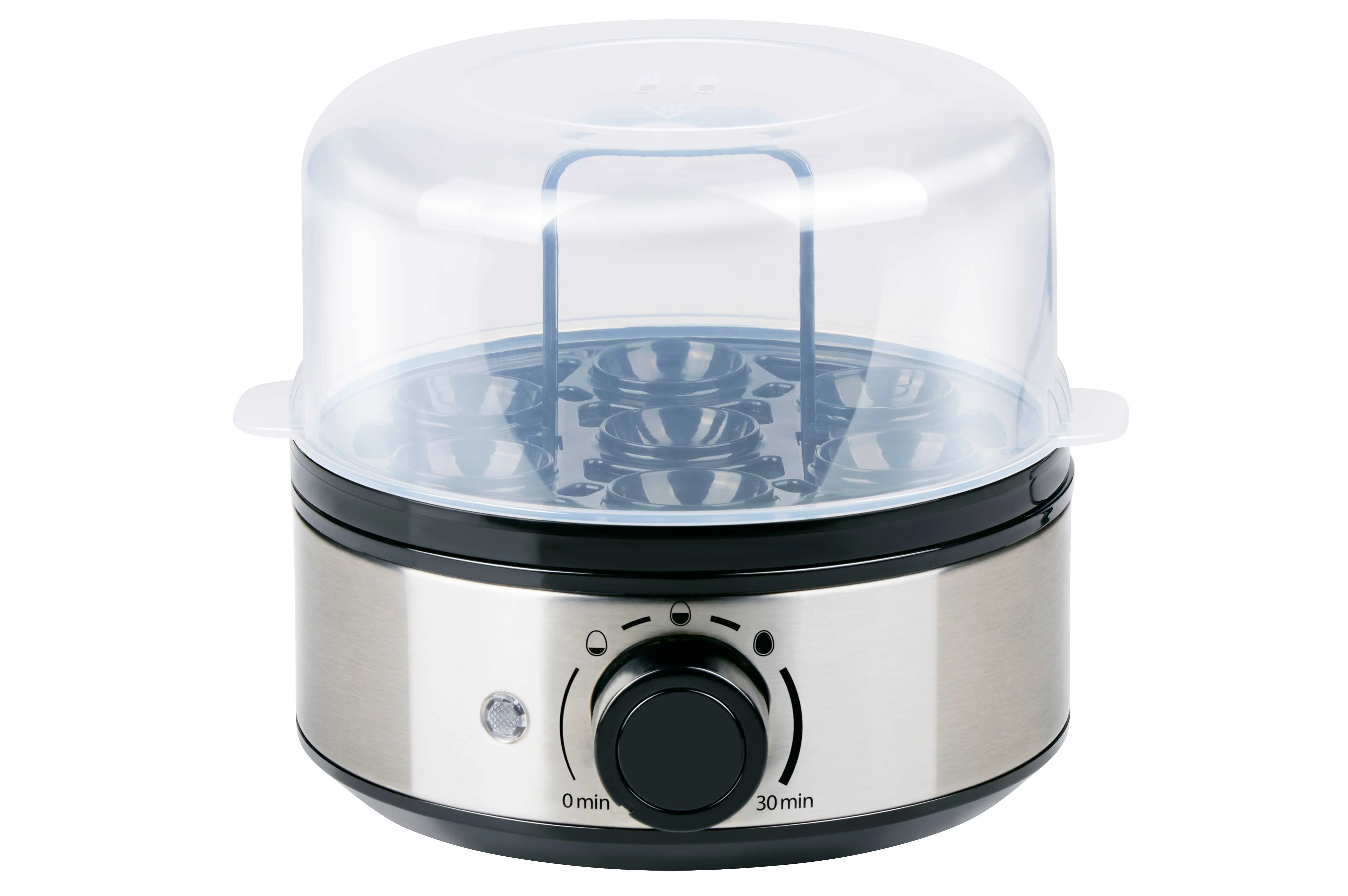 Jajowar Alpina SI-29100