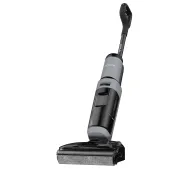 Tineco Floor One i5 Stretch Plus