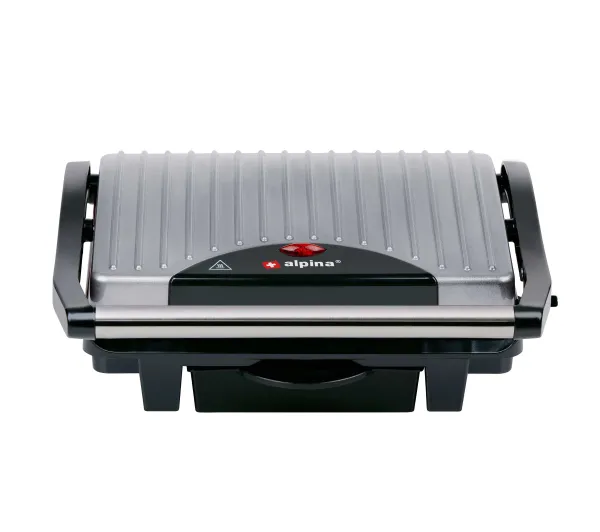 Alpina SI-58697