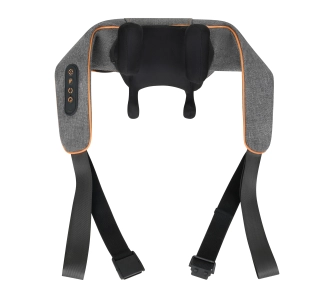 Masażer do szyi Medivon Collar Simple 2