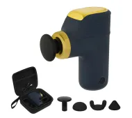 Medivon Tytan Pro Mini 4 nakładki 2h