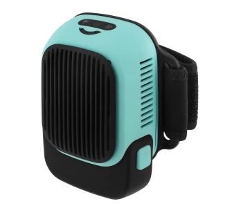 Urządzenie do termoterapii Medivon DualTherm