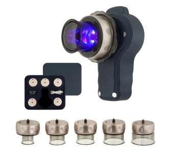 Masażer Medivon Celestine