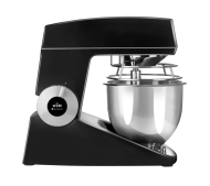 Witt Varimixer Teddy 300W Matowy Czarny