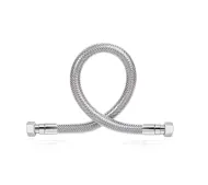 HILLMANN AWG022 3m