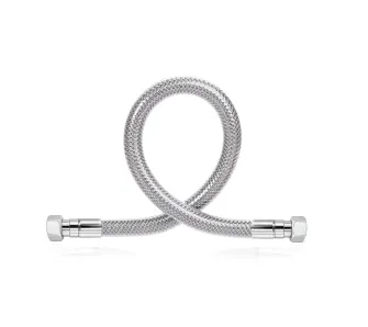 Wąż do gazu HILLMANN AWG022 3m