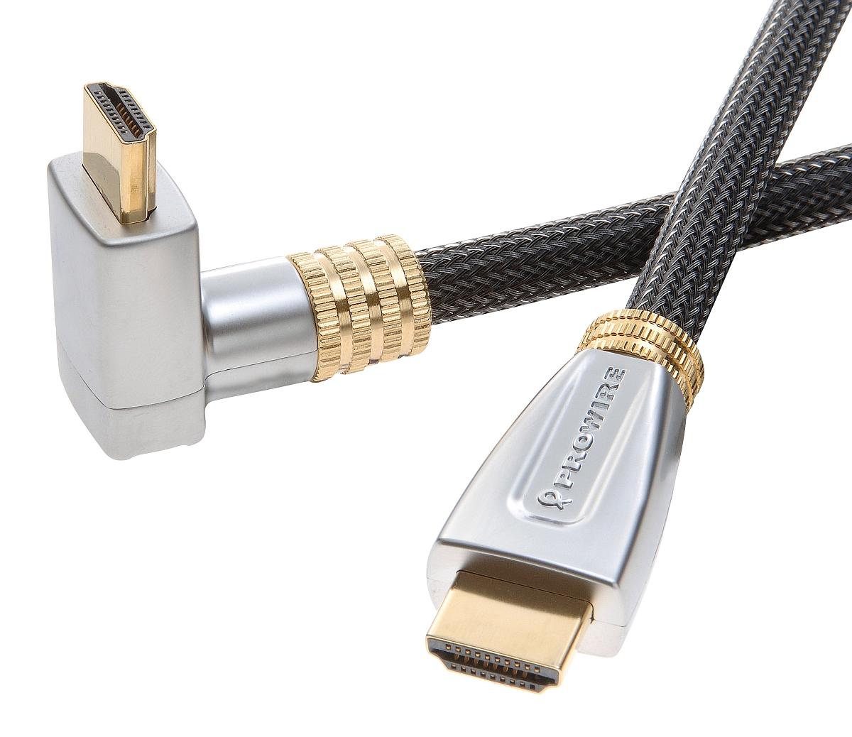 Kabel HDMI Vivanco 28393