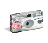 Kodak LeBox Wedding
