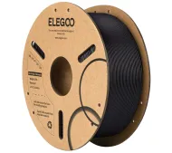 Elegoo PLA-CF 1,75mm Czarny