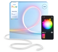 Philips Hue Essential Flex 5 m