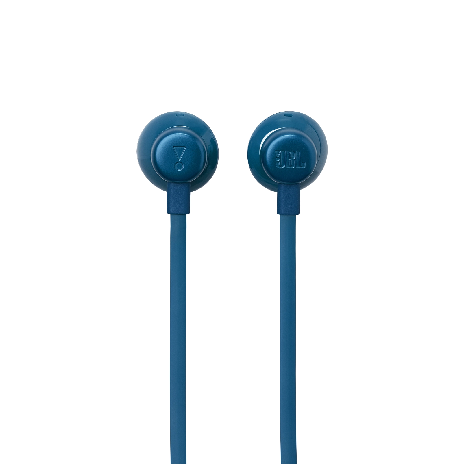 фото Наушники с микрофоном JBL Tune 305C USB Blue (JBLT305CBLU) 1