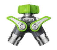 RainPoint DZ01