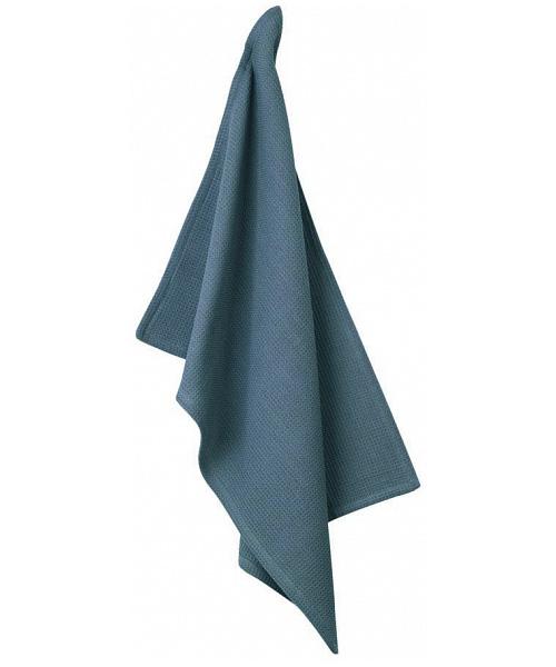 Kela Franka Grey 15565